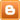 Link plaatsen op je blog bij Blogger