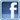 Link plaatsen op Facebook