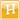Link plaatsen op Hyves