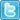 Link plaatsen op Twitter