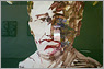 5-3 Kunstwerk Fokelien Faber
