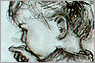 5-4 Kunstwerk Fokelien Faber