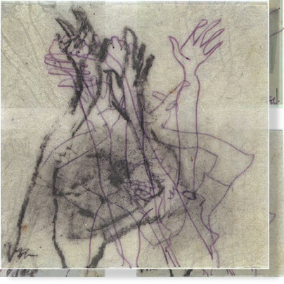 verkleinen